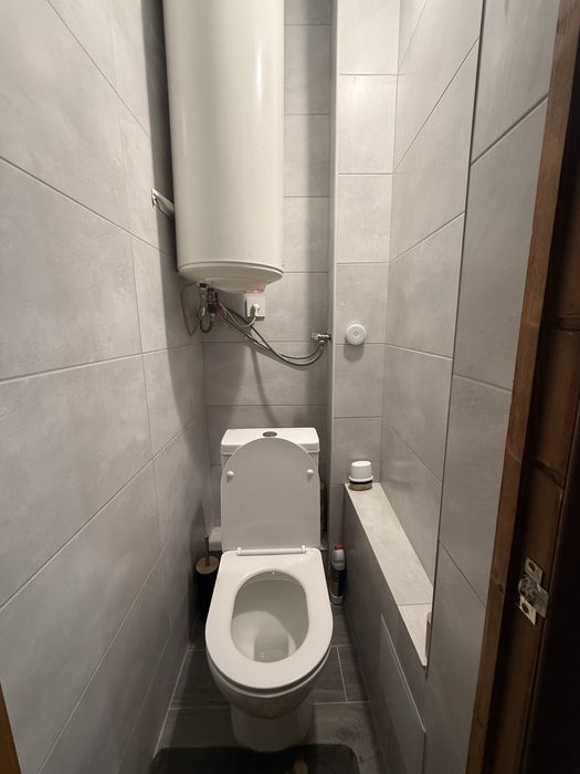 Квартира на пров. 1 Героїв Крут, 32а в Києві, ID 387125, фото №3