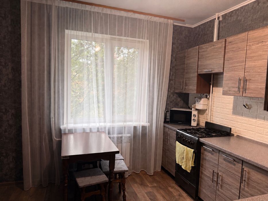 Квартира на пров. 1 Героїв Крут, 32а в Києві, ID 387125, фото №5