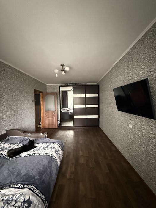 Квартира на пров. 1 Героїв Крут, 32а в Києві, ID 387125, фото №6