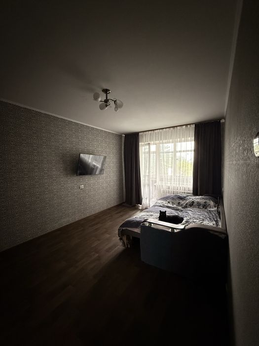 Квартира на пров. 1 Героїв Крут, 32а в Києві, ID 387125, фото №7