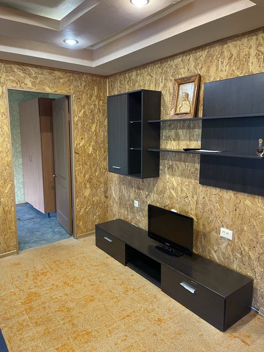 Квартира на пров. Науковий, 6 в Краматорську, ID 387141, фото №2