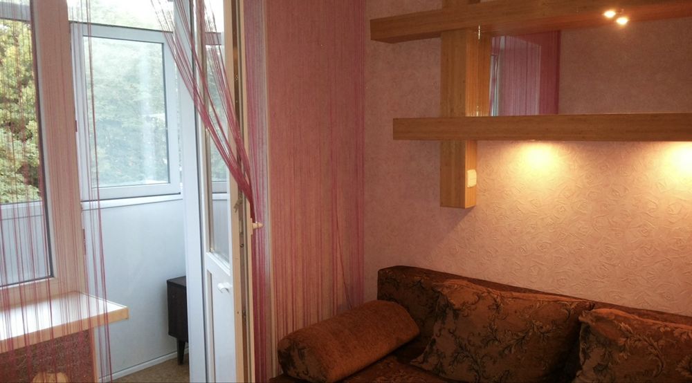 Квартира на пров. Науковий, 6 в Краматорську, ID 387141, фото №6