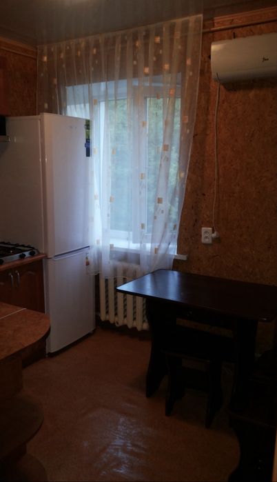 Квартира на пров. Науковий, 6 в Краматорську, ID 387141, фото №7