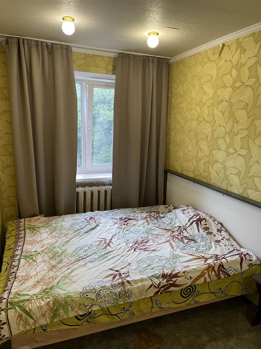 Квартира на пров. Науковий, 6 в Краматорську, ID 387141, фото №9