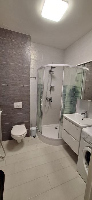 Квартира на вул. Липківського, 37Б в Києві, ID 387170, фото №4