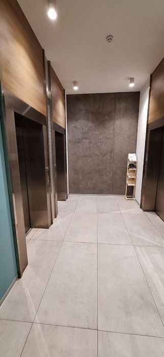Квартира на вул. Липківського, 37Б в Києві, ID 387170, фото №9