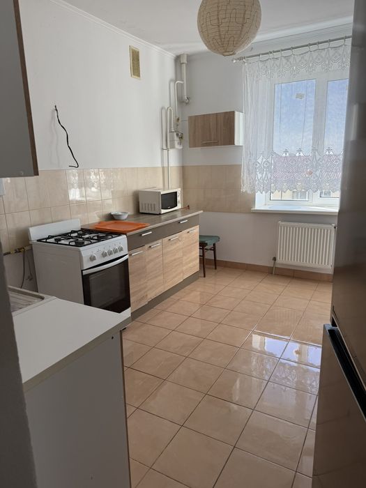 Квартира на Петропавлівська Борщагівка, ID 387162, фото №1