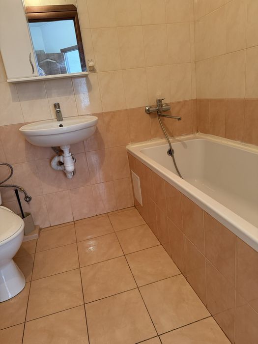 Квартира на Петропавлівська Борщагівка в Києві, ID 387162, фото №8