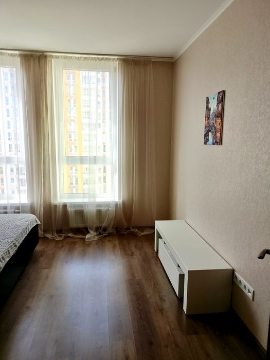 Квартира на просп. Берестейський, 67, ID 387391, фото №1