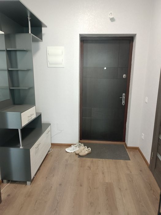 Квартира на просп. Берестейський, 67 в Києві, ID 387391, фото №6