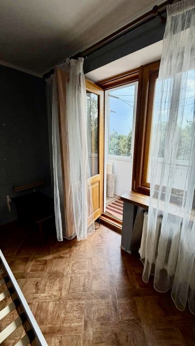 Квартира — Коцюбинське в Києві, ID 387181, фото №2