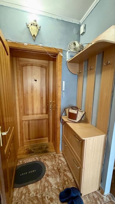 Квартира — Коцюбинське в Києві, ID 387181, фото №11