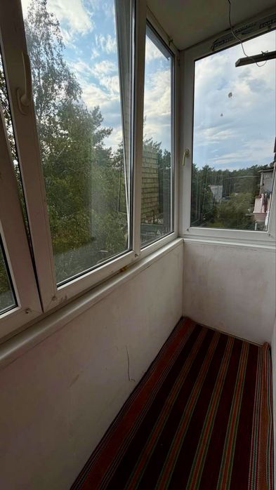 Квартира — Коцюбинське в Києві, ID 387181, фото №3