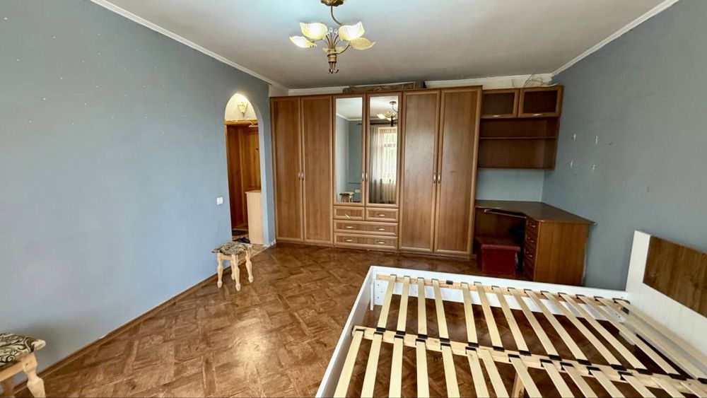 Квартира — Коцюбинське в Києві, ID 387181, фото №4