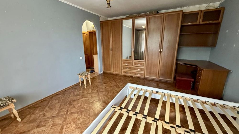 Квартира — Коцюбинське в Києві, ID 387181, фото №6