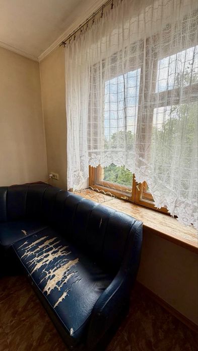 Квартира — Коцюбинське в Києві, ID 387181, фото №8
