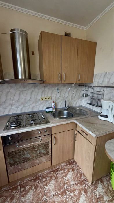 Квартира — Коцюбинське в Києві, ID 387181, фото №9