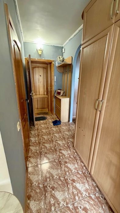 Квартира — Коцюбинське в Києві, ID 387181, фото №10