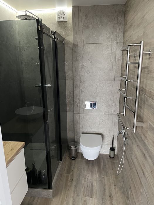 Квартира на просп. Героїв Харкова в Харкові, ID 387191, фото №15