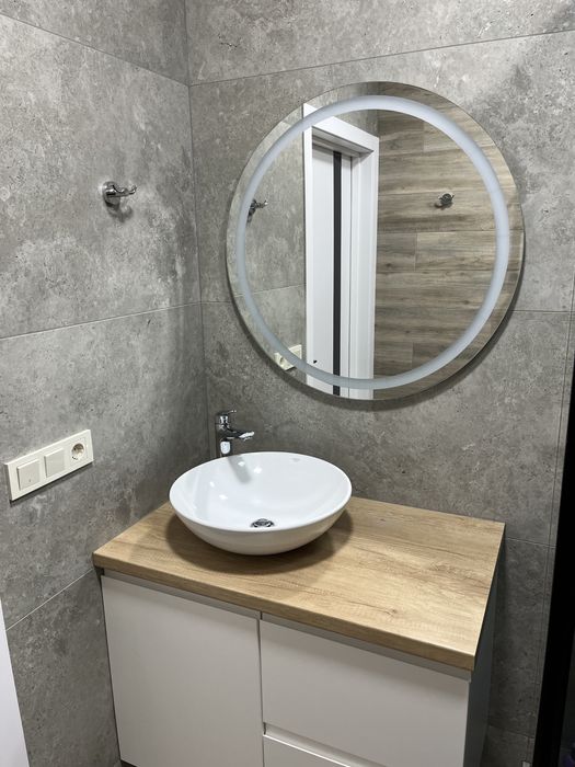 Квартира на просп. Героїв Харкова в Харкові, ID 387191, фото №16