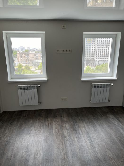 Квартира на просп. Героїв Харкова в Харкові, ID 387191, фото №8