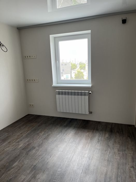 Квартира на просп. Героїв Харкова в Харкові, ID 387191, фото №10