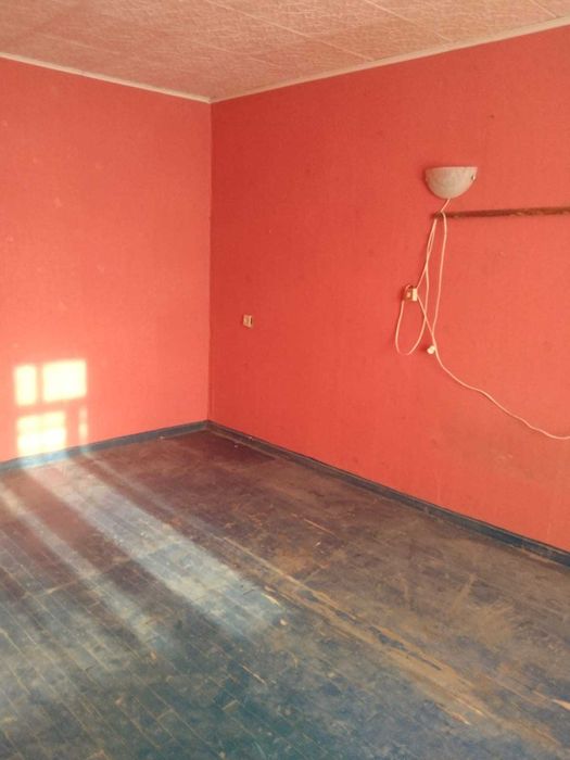 Квартира на вул. Доватора, 12 в Кривому Розі, ID 387184, фото №4