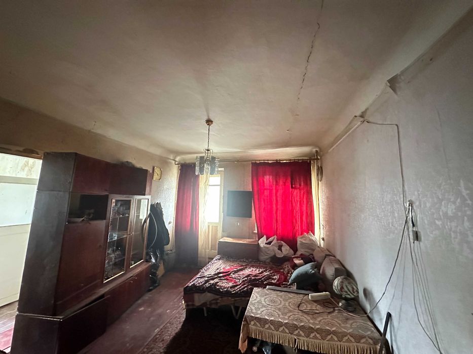 Квартира на вул. Проскурівська, 21 в Хмельницькому, ID 387190, фото №2