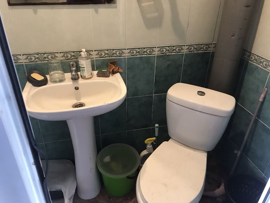 Квартира на вул. Газова, 32 в Києві, ID 387221, фото №2