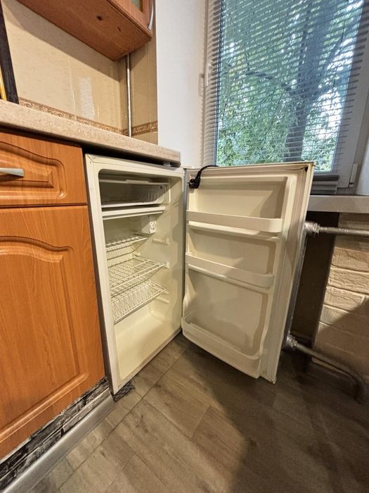 Квартира — Чернігів в Чернігові, ID 387195, фото №8