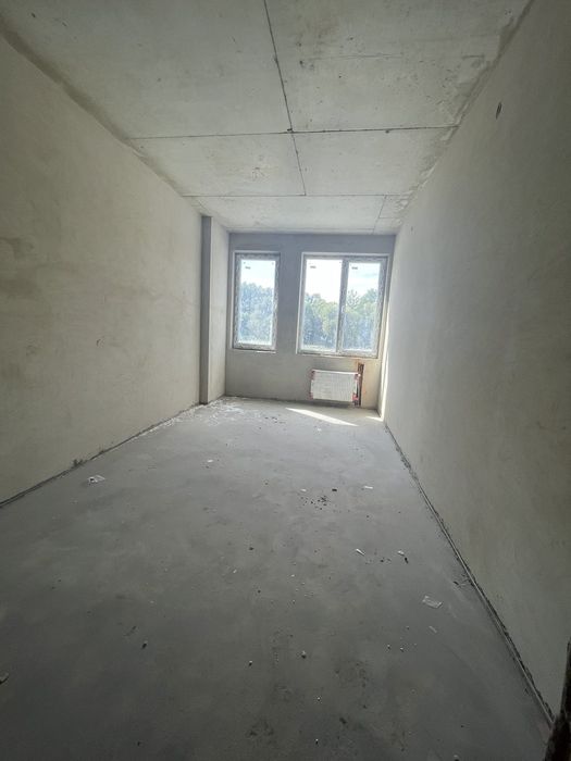 Квартира на вул. Роксоляни в Львові, ID 395597, фото №12