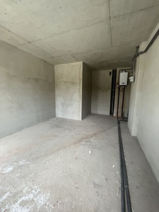 Квартира на вул. Роксоляни в Львові, ID 395597, фото №3