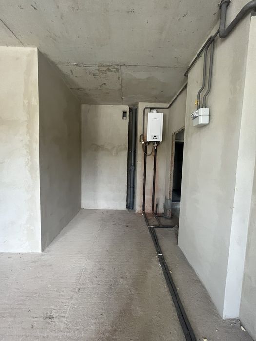 Квартира на вул. Роксоляни в Львові, ID 395597, фото №4