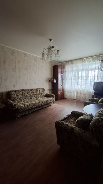 Квартира на Саксаганський в Кривий Ріг, ID 387200, фото №2