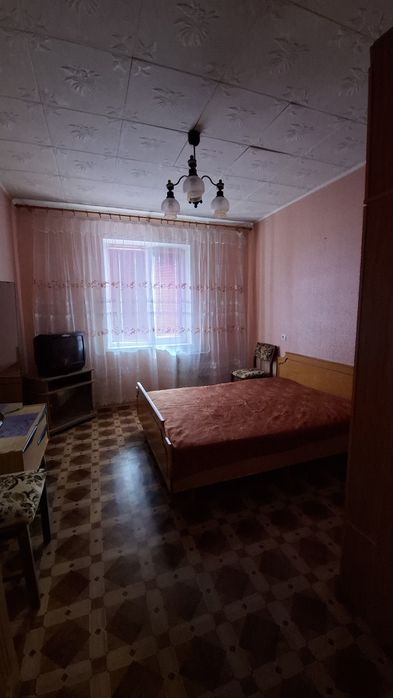 Квартира на Саксаганський в Кривий Ріг, ID 387200, фото №3