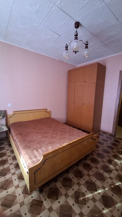 Квартира на Саксаганський в Кривий Ріг, ID 387200, фото №4