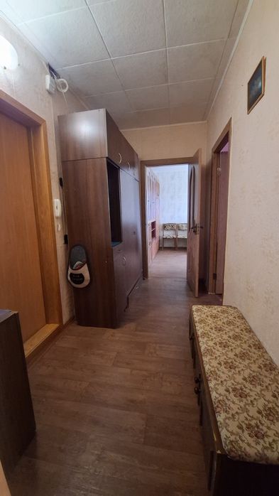 Квартира на Саксаганський в Кривому Розі, ID 387200, фото №7