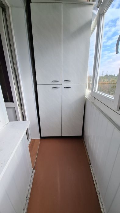 Квартира на Саксаганський в Кривому Розі, ID 387200, фото №8