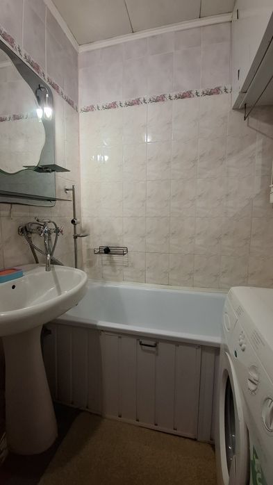 Квартира на Саксаганський в Кривому Розі, ID 387200, фото №10