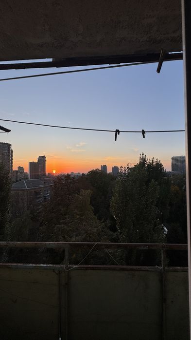 Купити квартиру за адресою вул. Гусовського, 2 на Findly.com.ua Квартира на вул. Гусовського, 2, ID 387523, фото №1