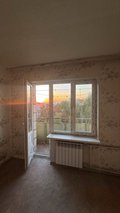 Квартира на вул. Гусовського, 2 в Києві, ID 387523, фото №2
