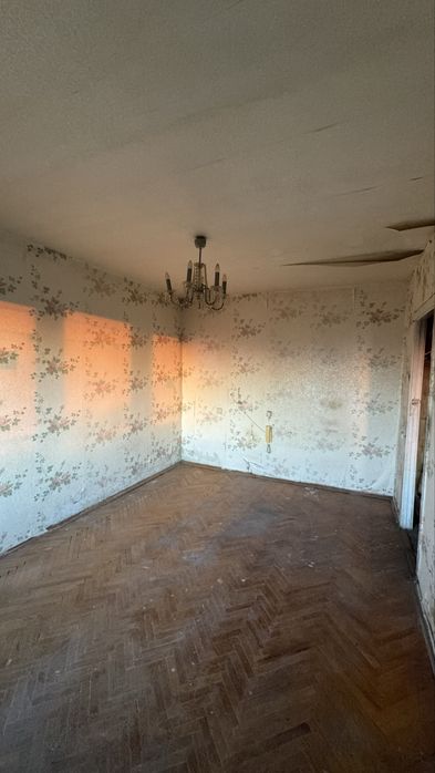 Квартира на вул. Гусовського, 2 в Києві, ID 387523, фото №3