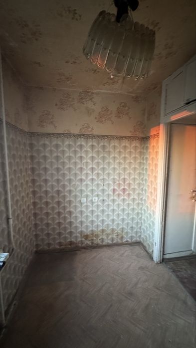 Квартира на вул. Гусовського, 2 в Києві, ID 387523, фото №5