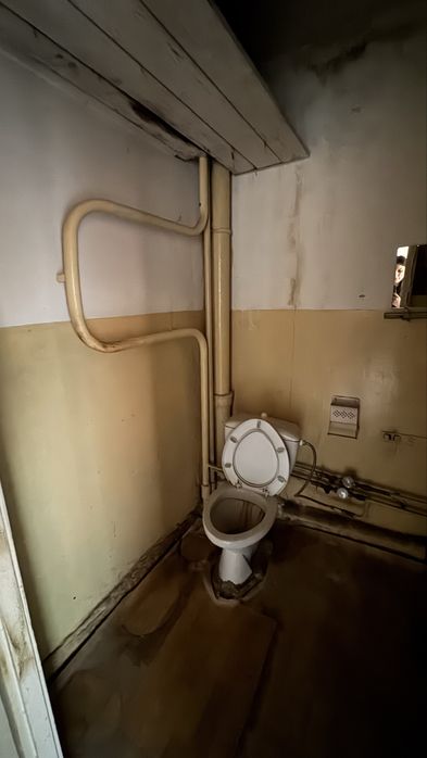 Квартира на вул. Гусовського, 2 в Києві, ID 387523, фото №6