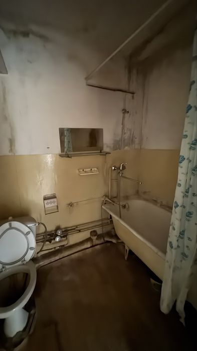 Квартира на вул. Гусовського, 2 в Києві, ID 387523, фото №7