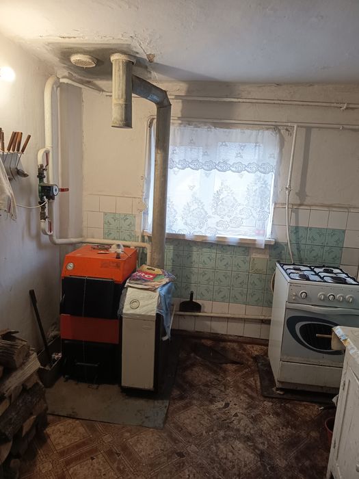 Будинок на вул. Березова, ID 422359, фото №5