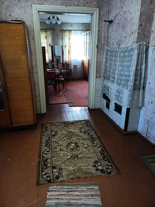 Будинок, Ромни, вул. Березова у Сумській області, ID 422359, фото №6