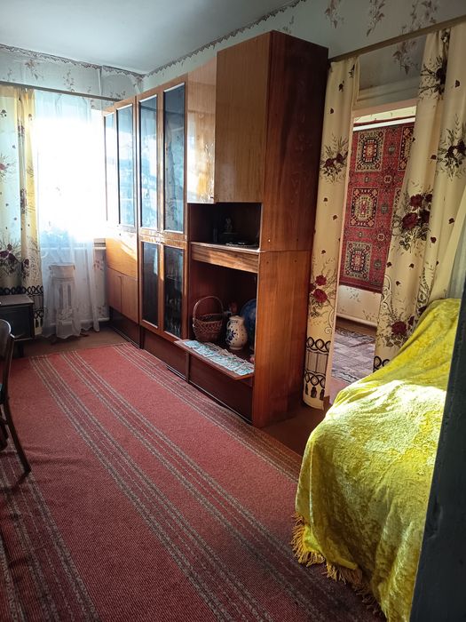 Будинок, Ромни, вул. Березова у Сумській області, ID 422359, фото №7