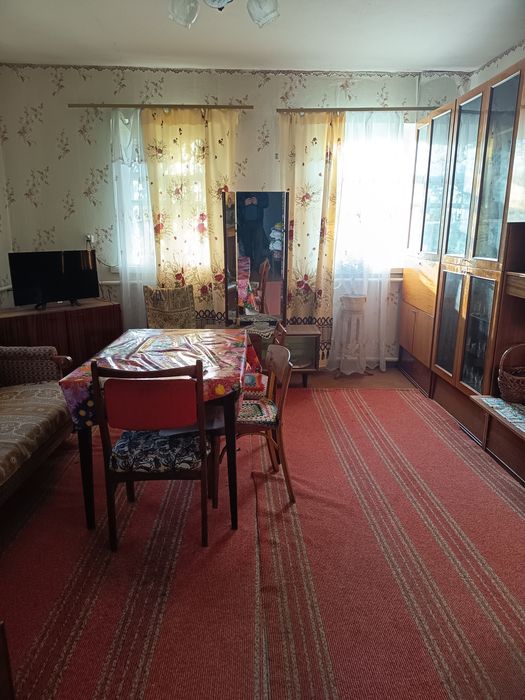 Будинок, Ромни, вул. Березова у Сумській області, ID 422359, фото №8