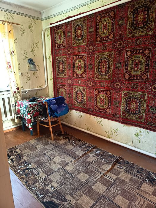 Будинок, Ромни, вул. Березова у Сумській області, ID 422359, фото №9
